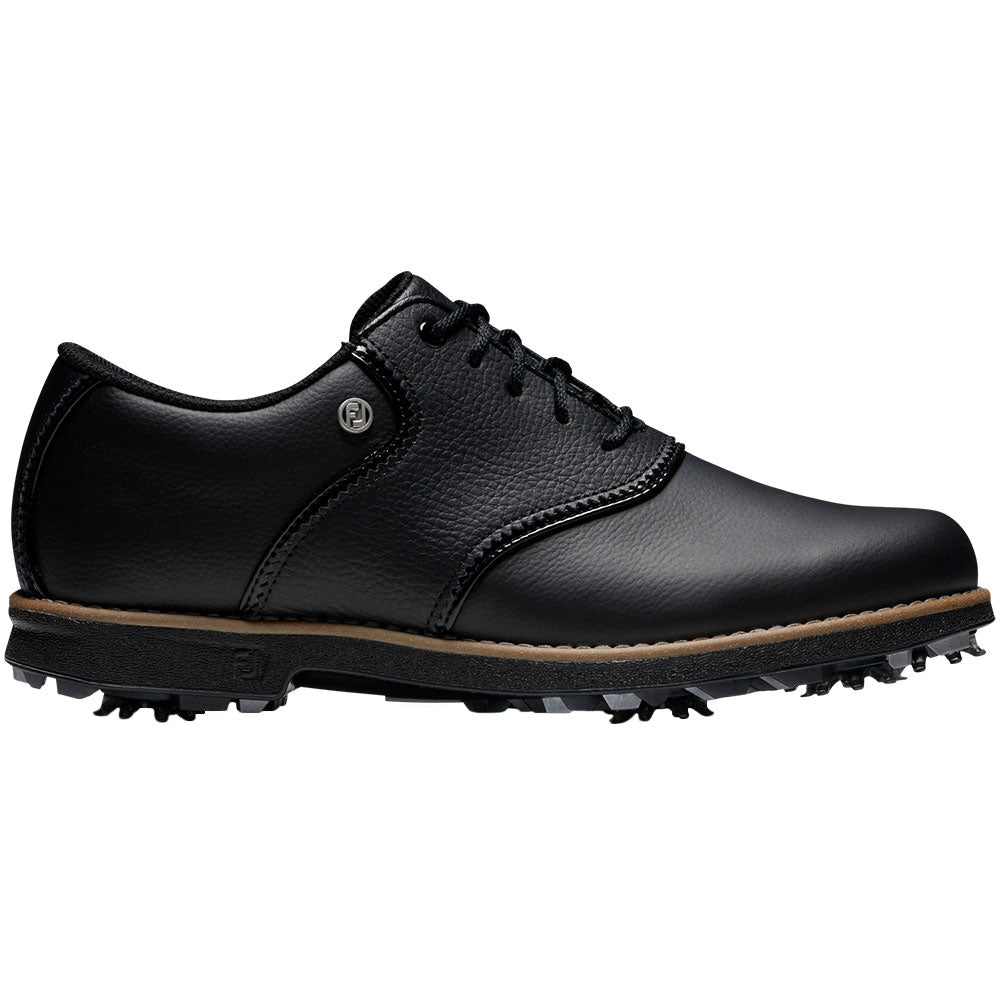 Women's Premiere Series Bel Air Golf Shoes