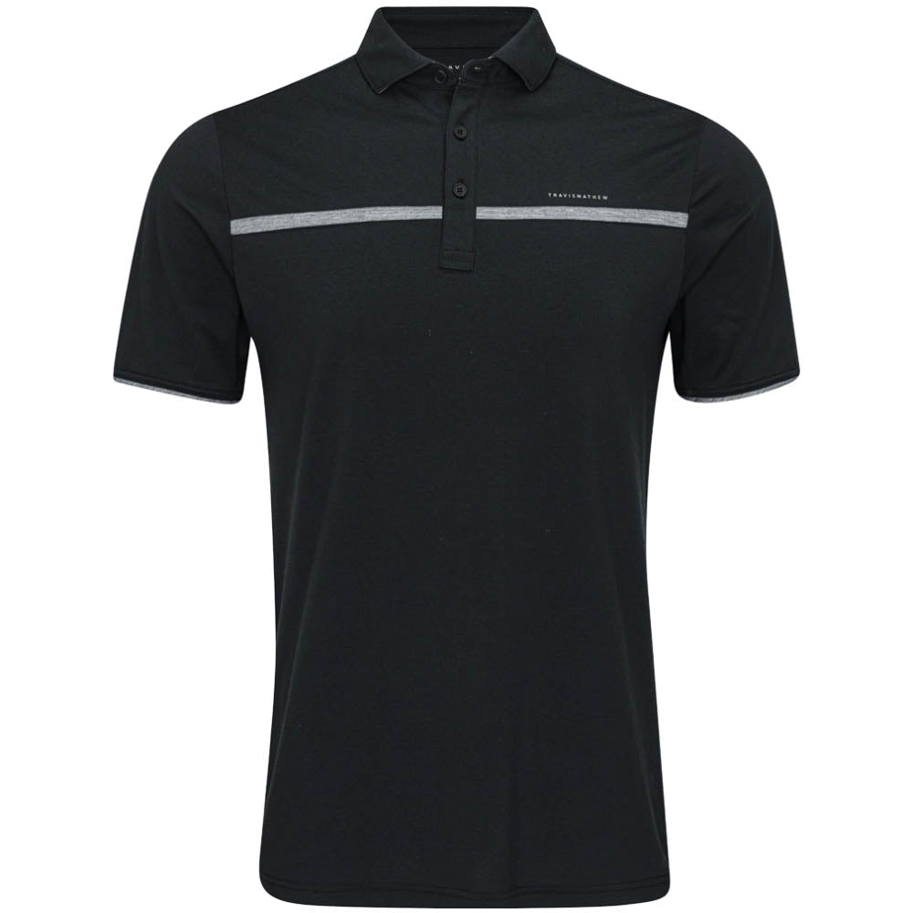 Flight Plan Polo