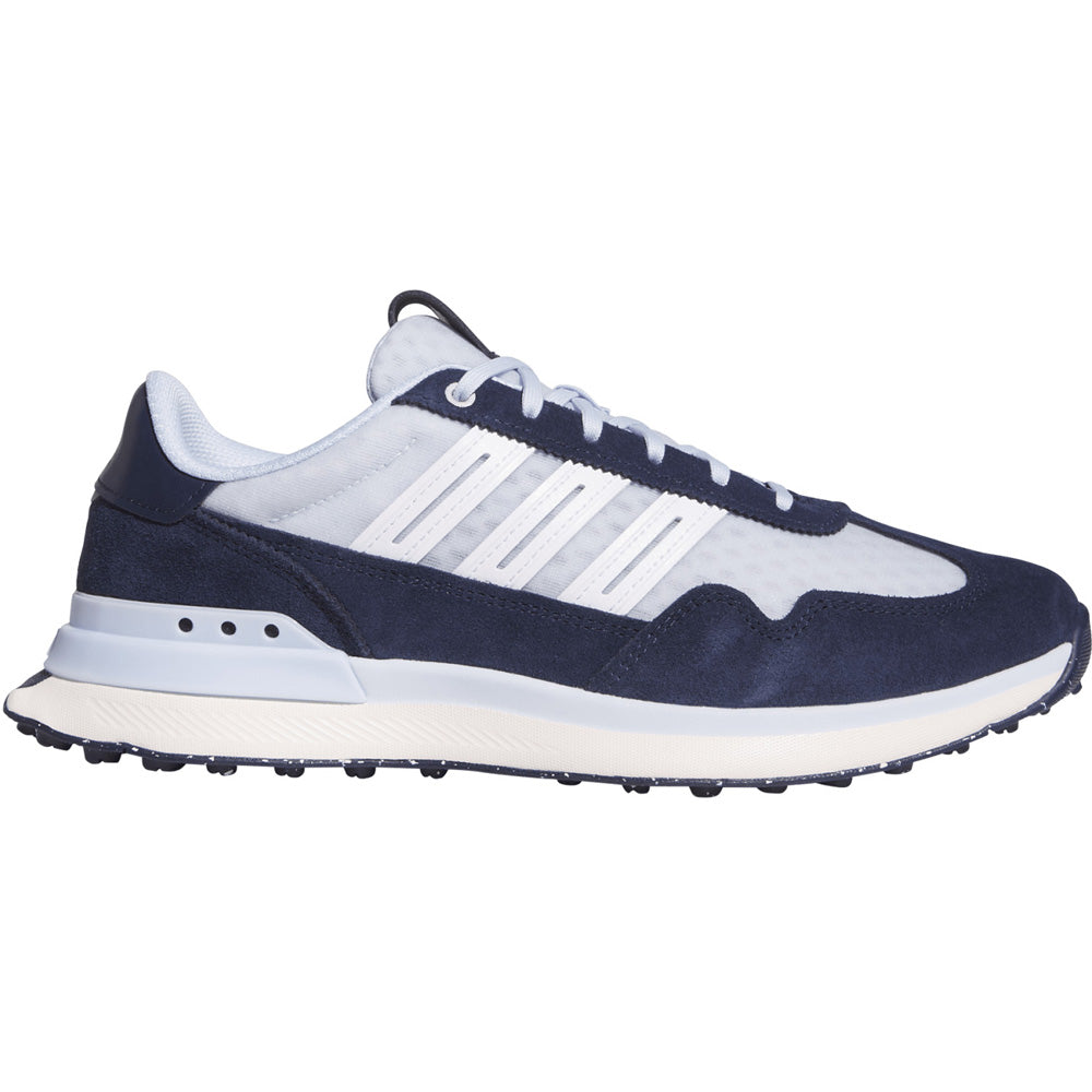 S2G Vent Spikeles Golf Shoes