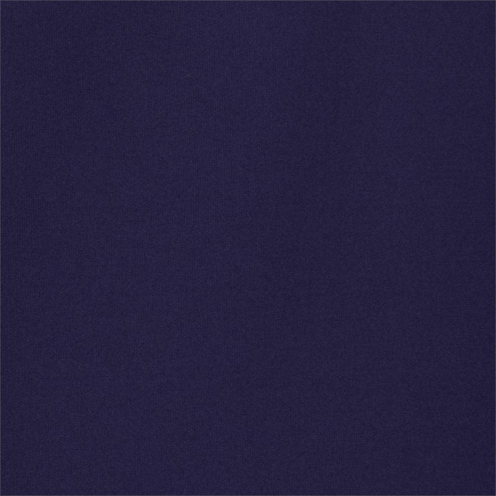 Women's Sequoia Joggers