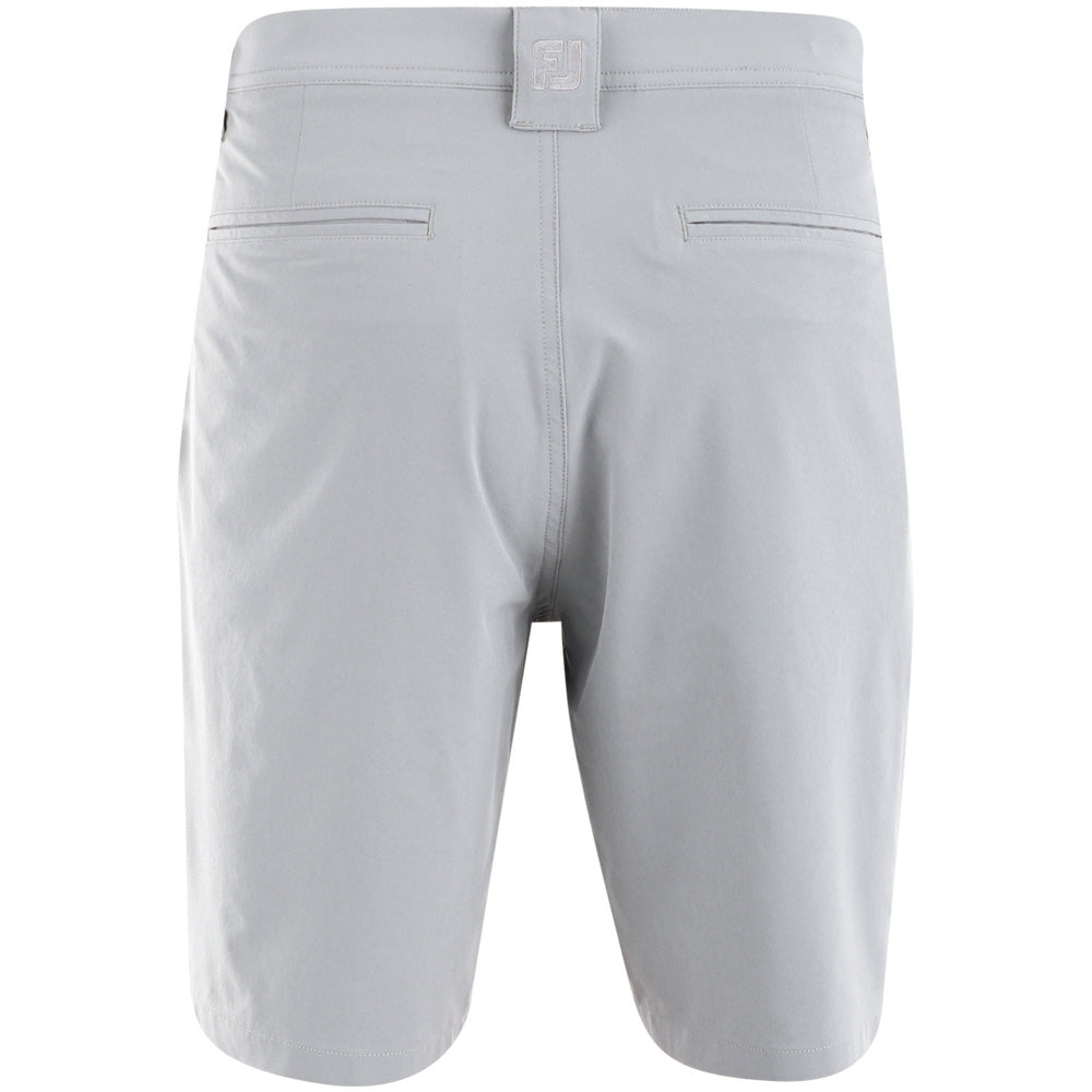 Lightweight Shorts