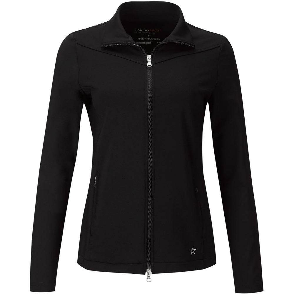 Women's The Mariner Jacket