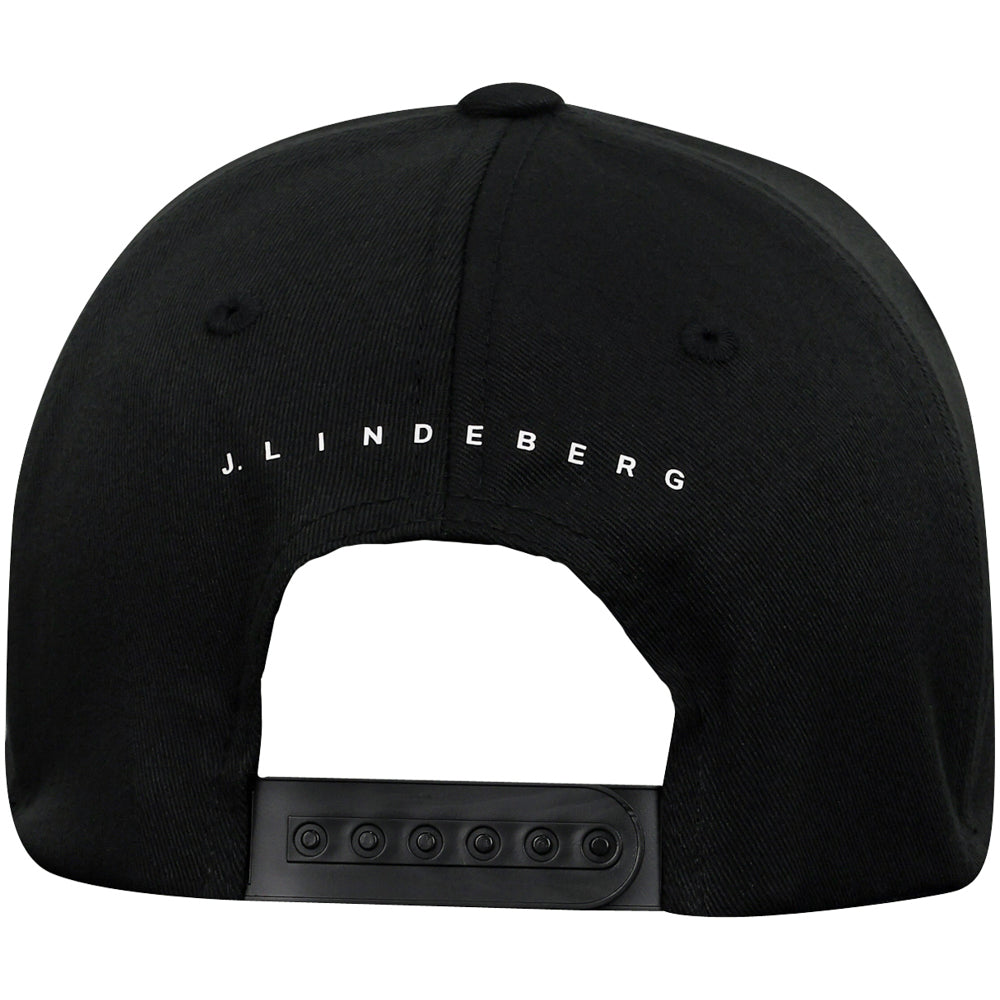Women's Heather Cap
