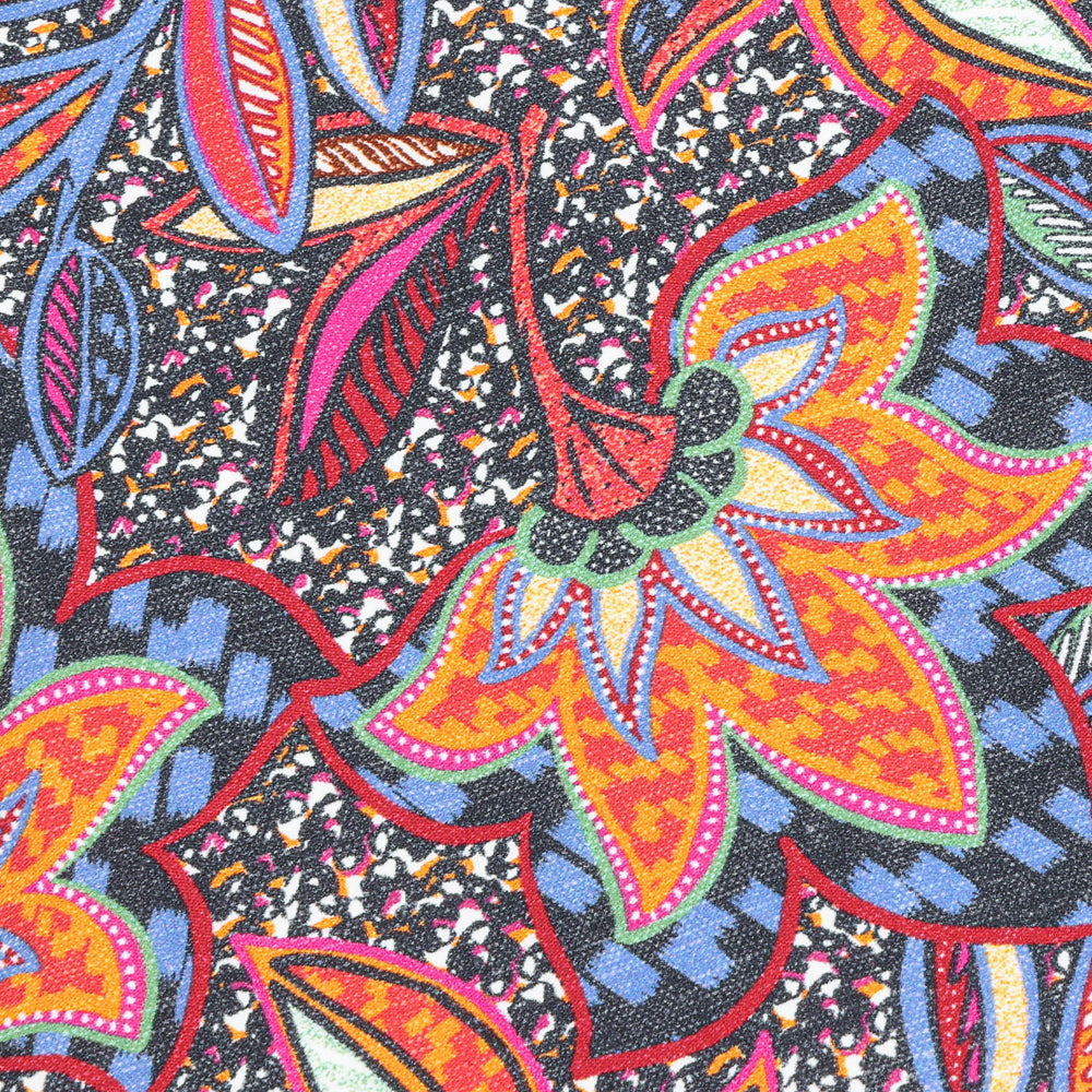 Women's Sunfire Sleeveless 1/2 Zip Mock Neck Polo