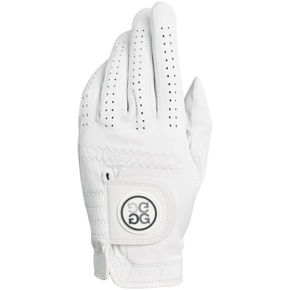 Signature Glove
