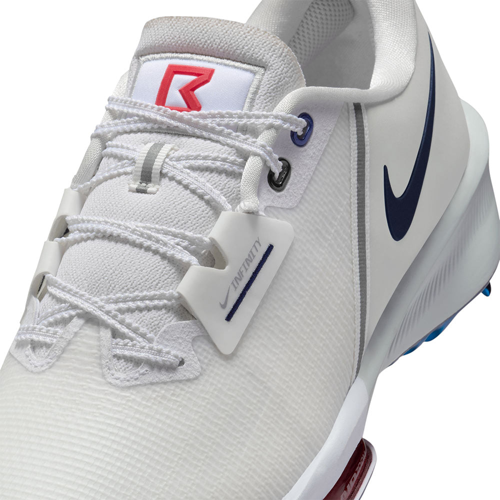 Infinity Tour 2 'Brooks Koepka' Golf Shoes