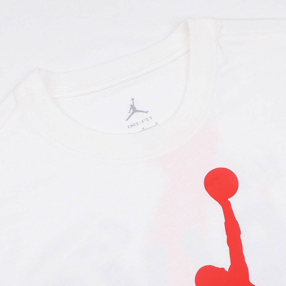 Sport Dri-FIT T-Shirt