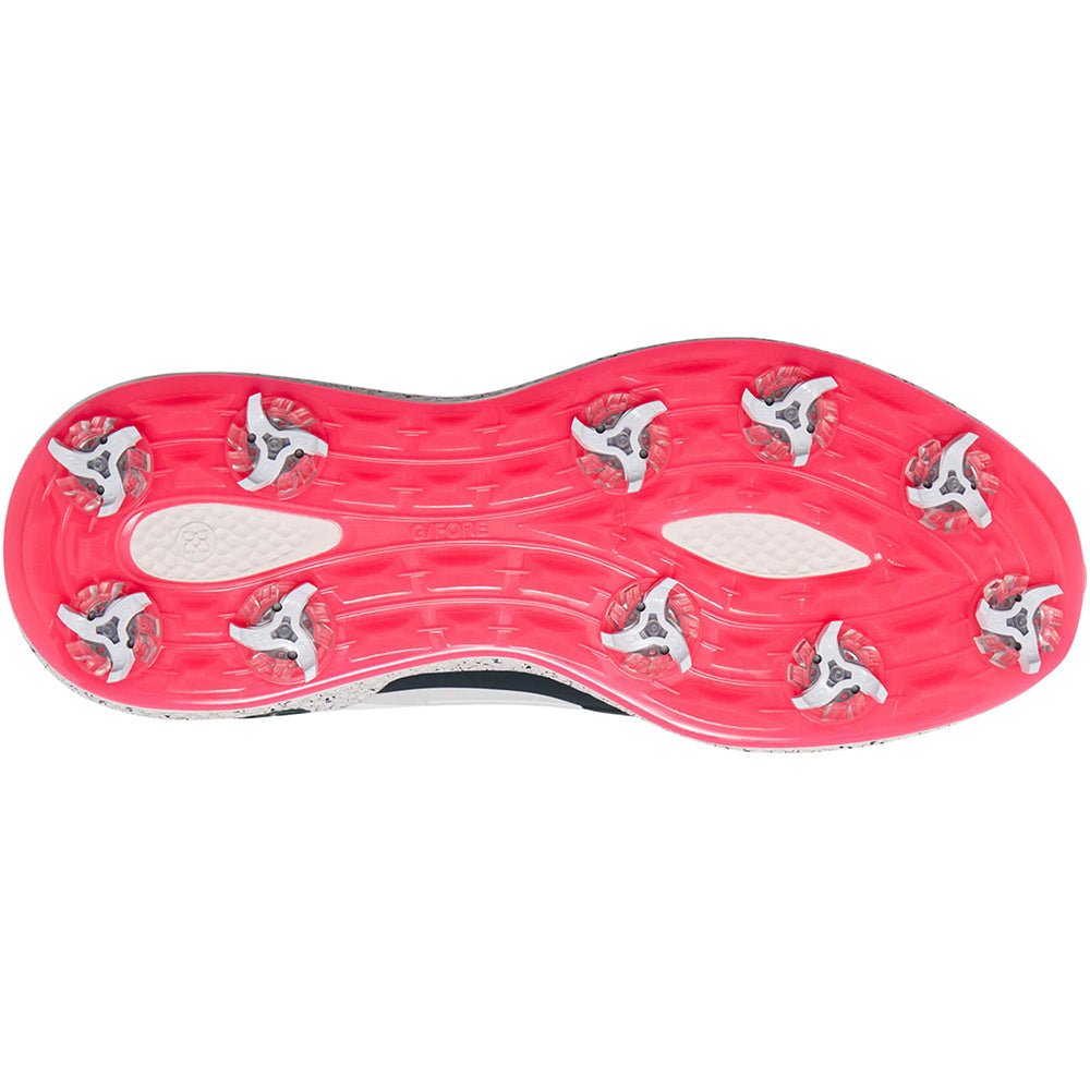 MG4+ O2 G/LOCK Perforated Golf Shoes