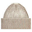 Women's Dionne Plated Beanie - Fairway Styles