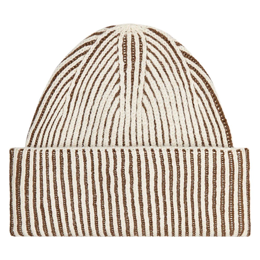 Women's Dionne Plated Beanie - Fairway Styles