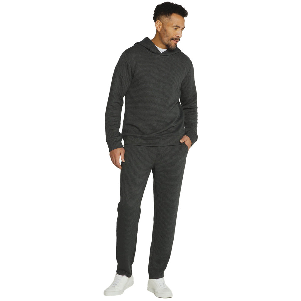 Elevate Hoodie