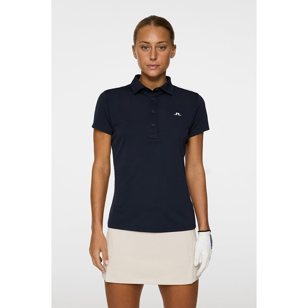 Women's Cassie Polo