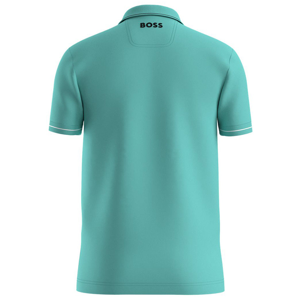 Paul Pro Polo