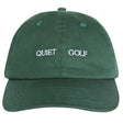 Typeface Dad Hat - Fairway Styles