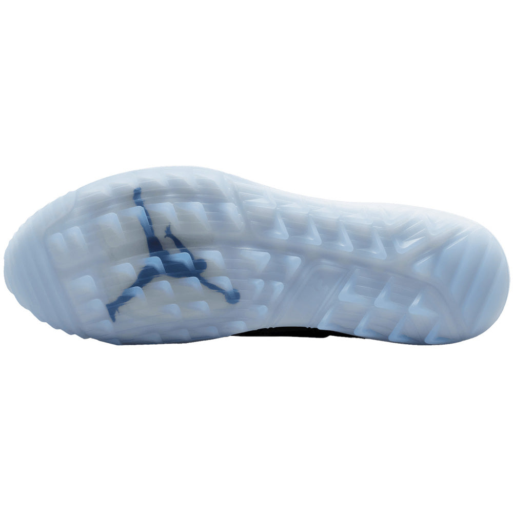 Jordan Grind Spikeless Golf Shoes