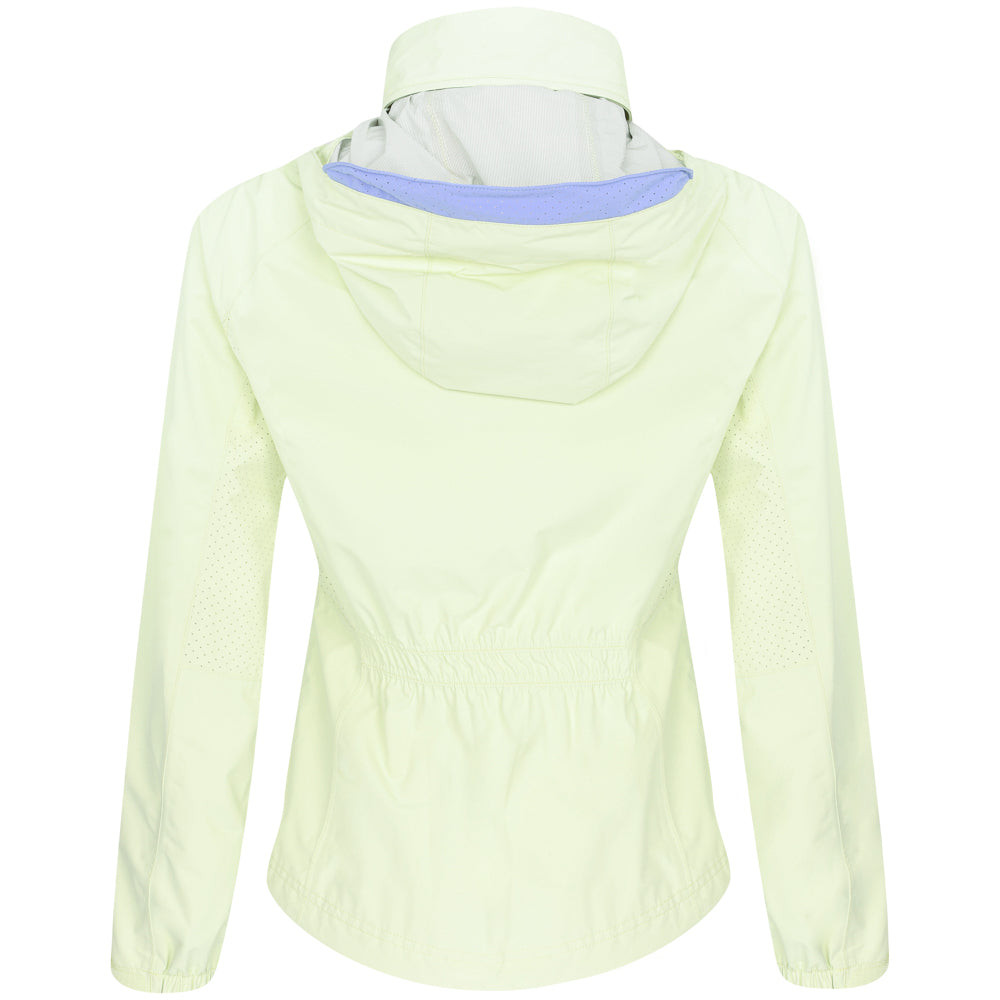 Women's Olivia Jacket