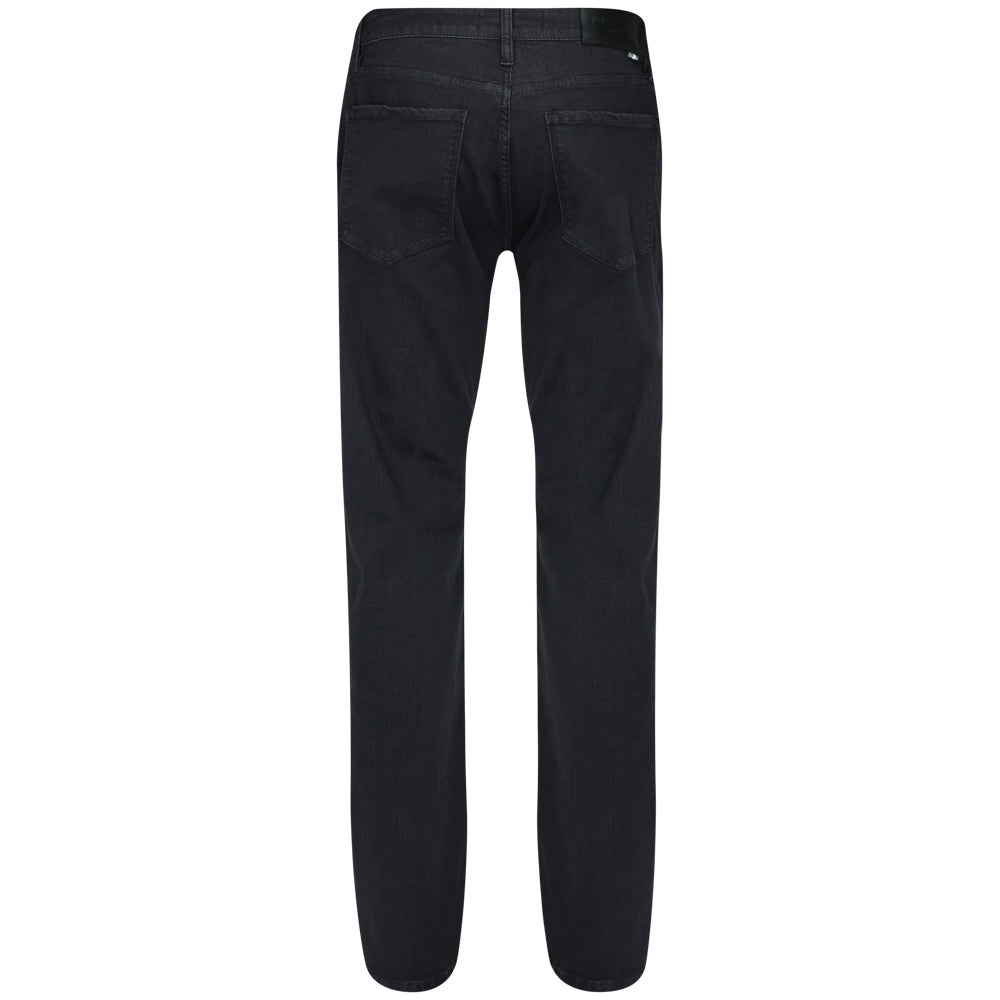 Thorson 5 Pocket Pants