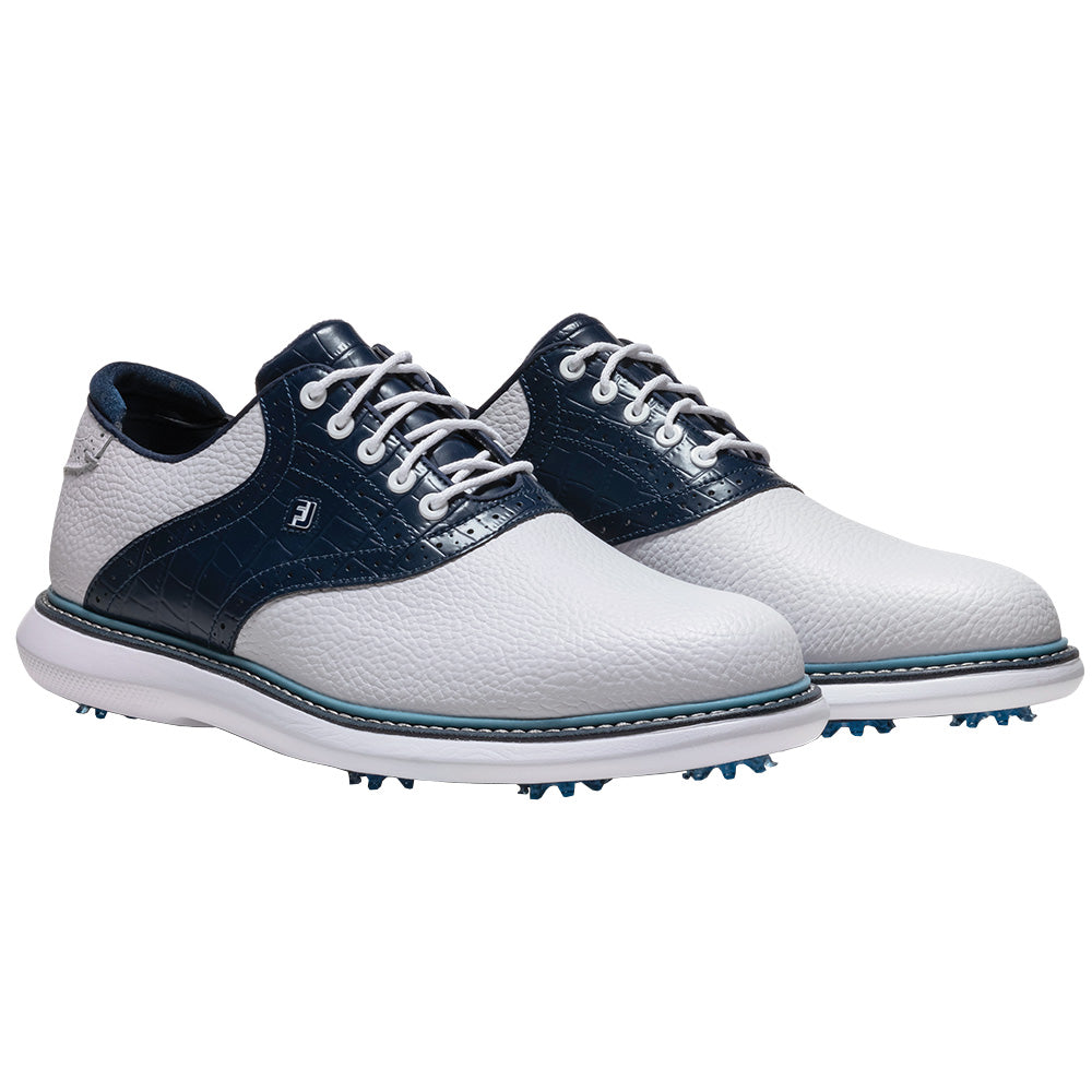 Traditions Golf Shoes