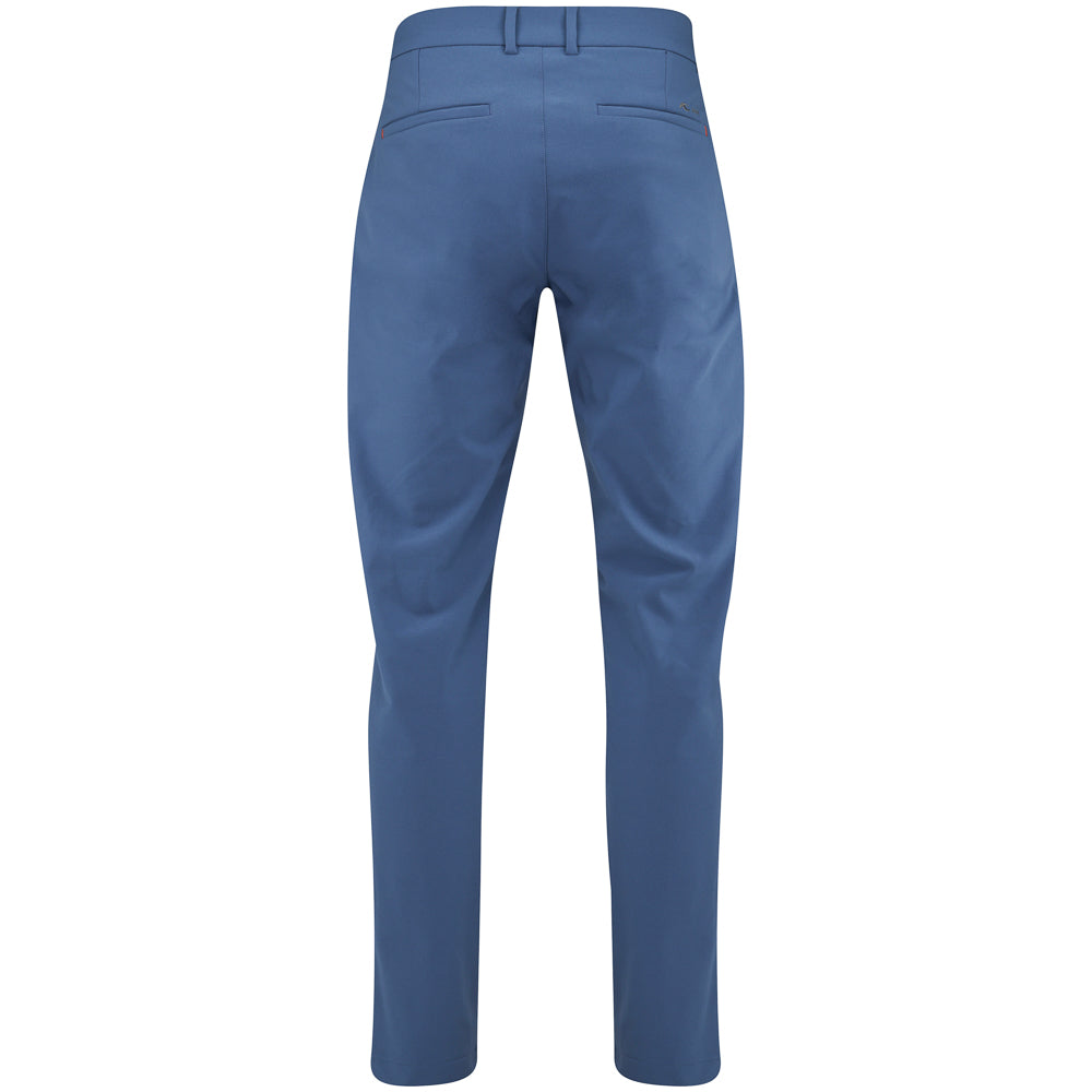 Ike Warm 2.0 Pants