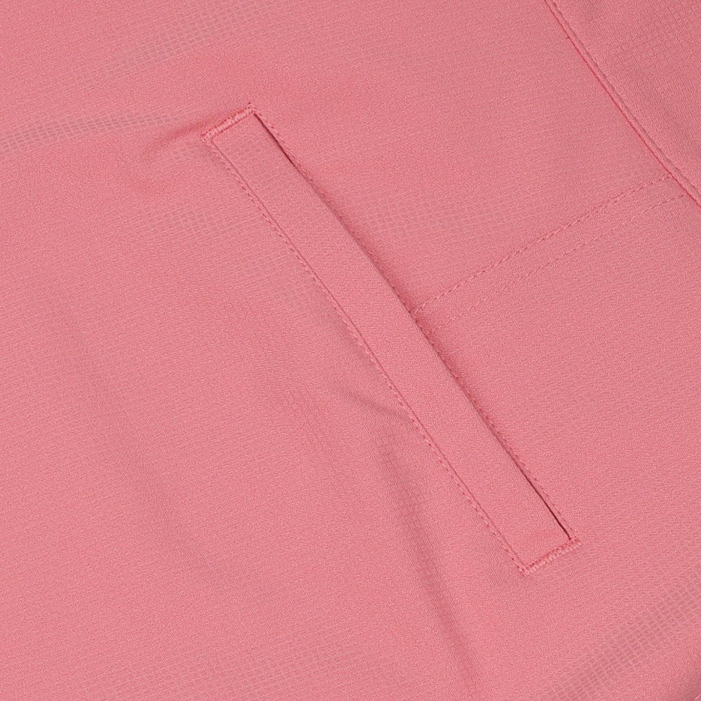 Wanderlust 7" Shorts
