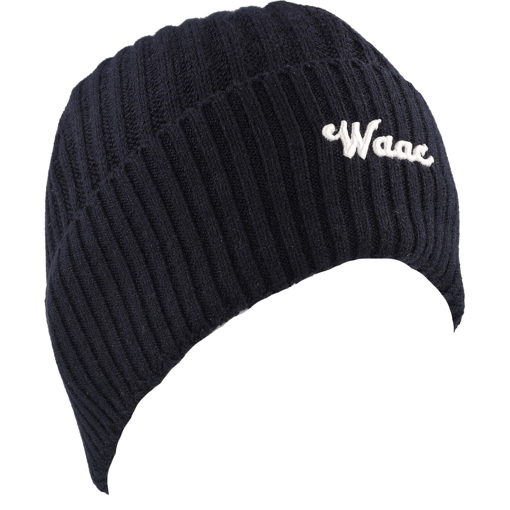 Knit Beanie