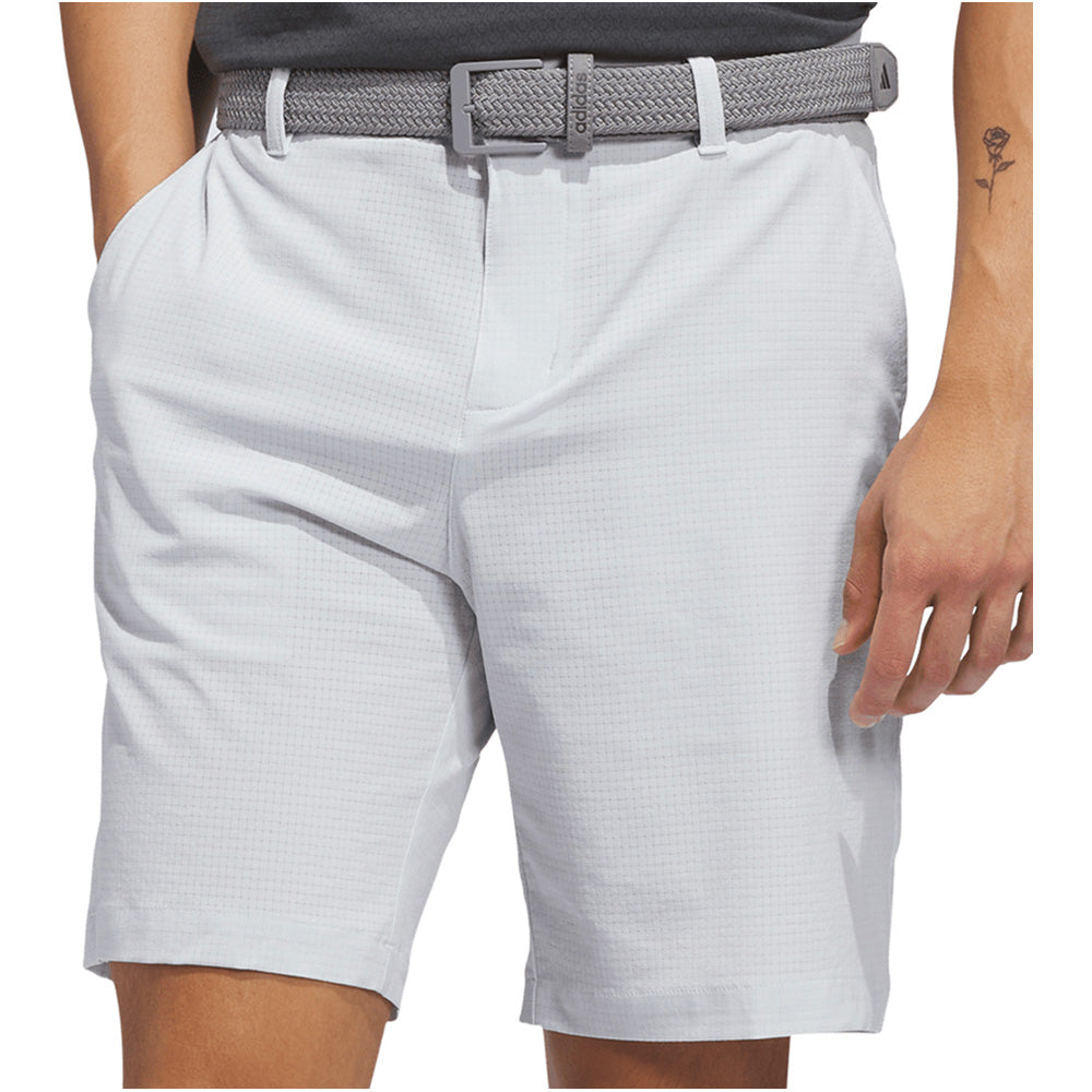 Ultimate365 Meltaway 9" Shorts