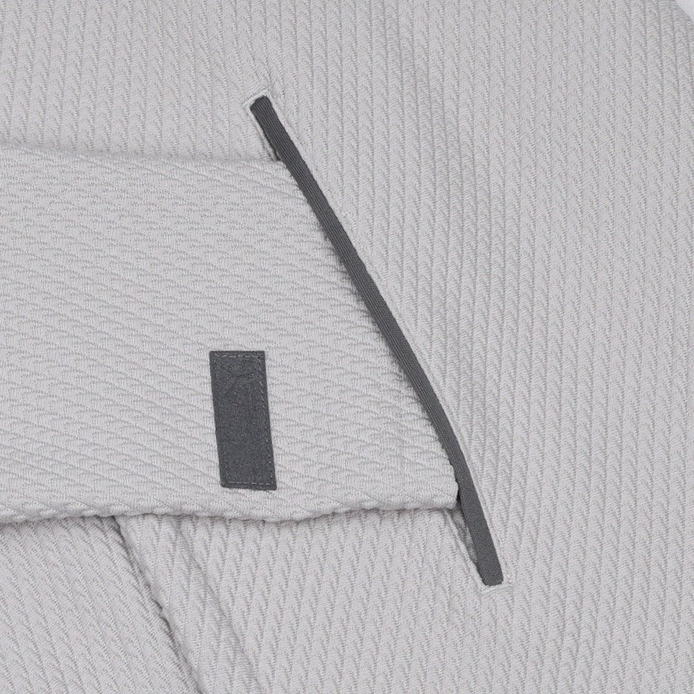 Boulder 2.0 Hoodie