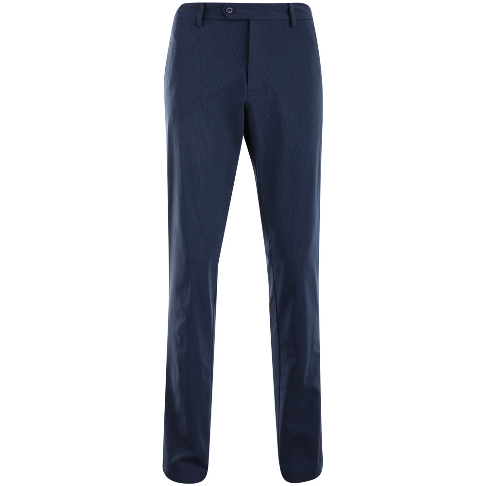 J. Lindeberg Vent Pants