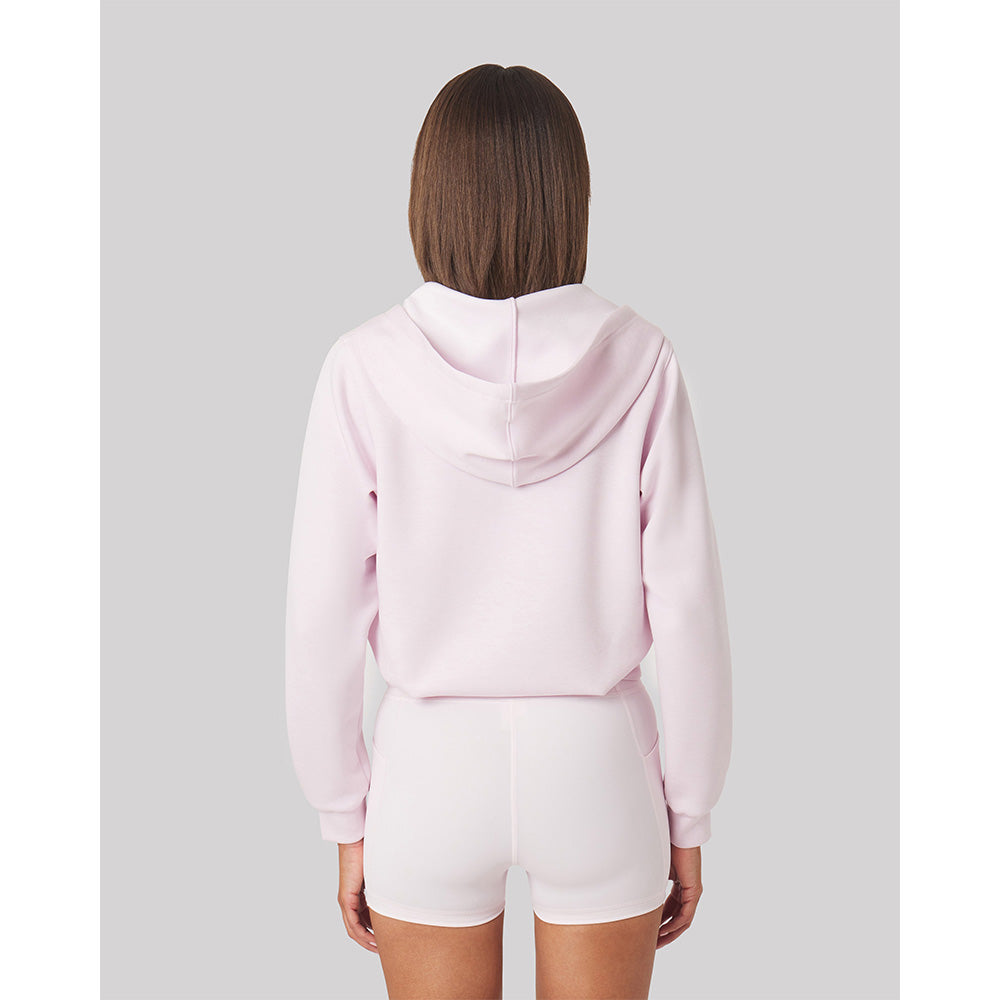 Women's Molly Hoodie