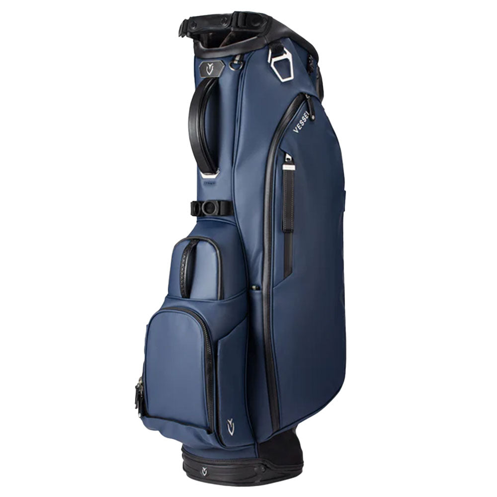 Player V 6-Way Stand Bag
