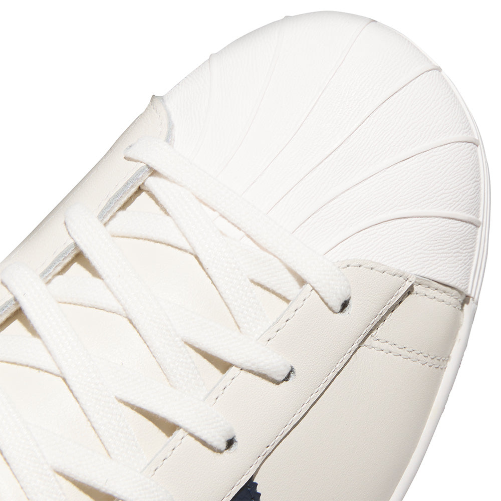 Pro Model Midcut Spikeless Golf Shoes