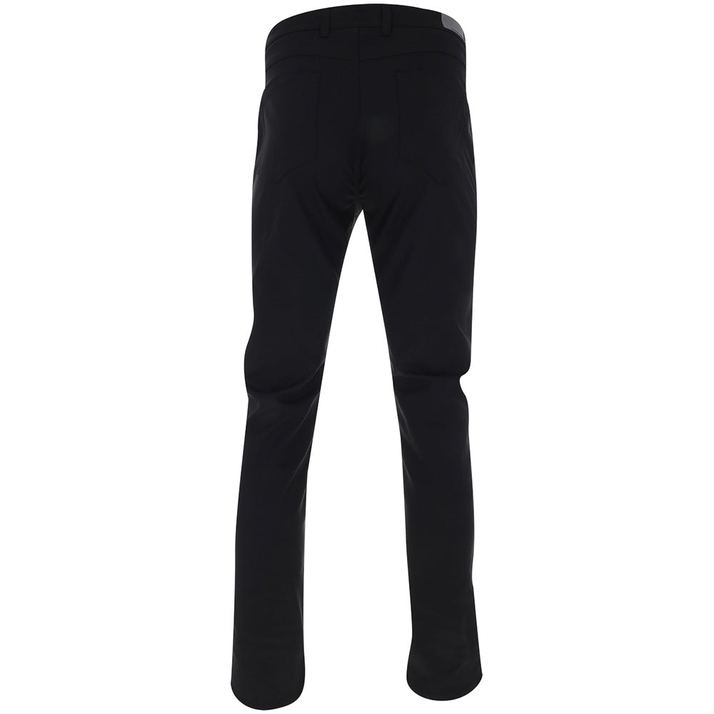 EB66 Performance 5-Pocket Pants