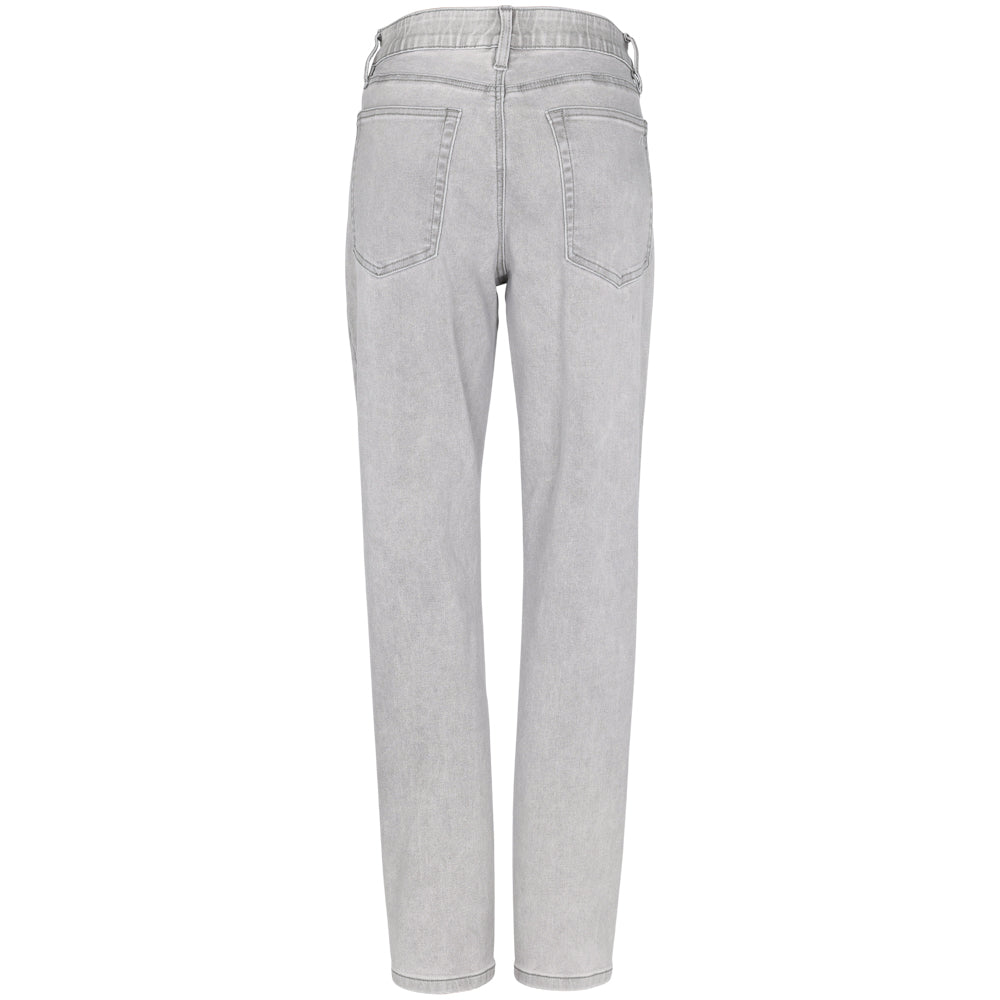 Ranstead Jeans