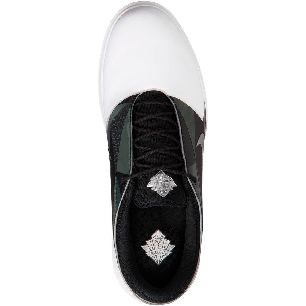 Victory Tour 4 Golf Shoes