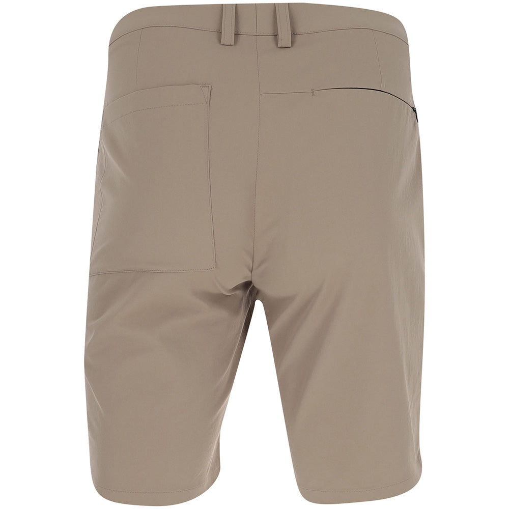 Essential Shorts