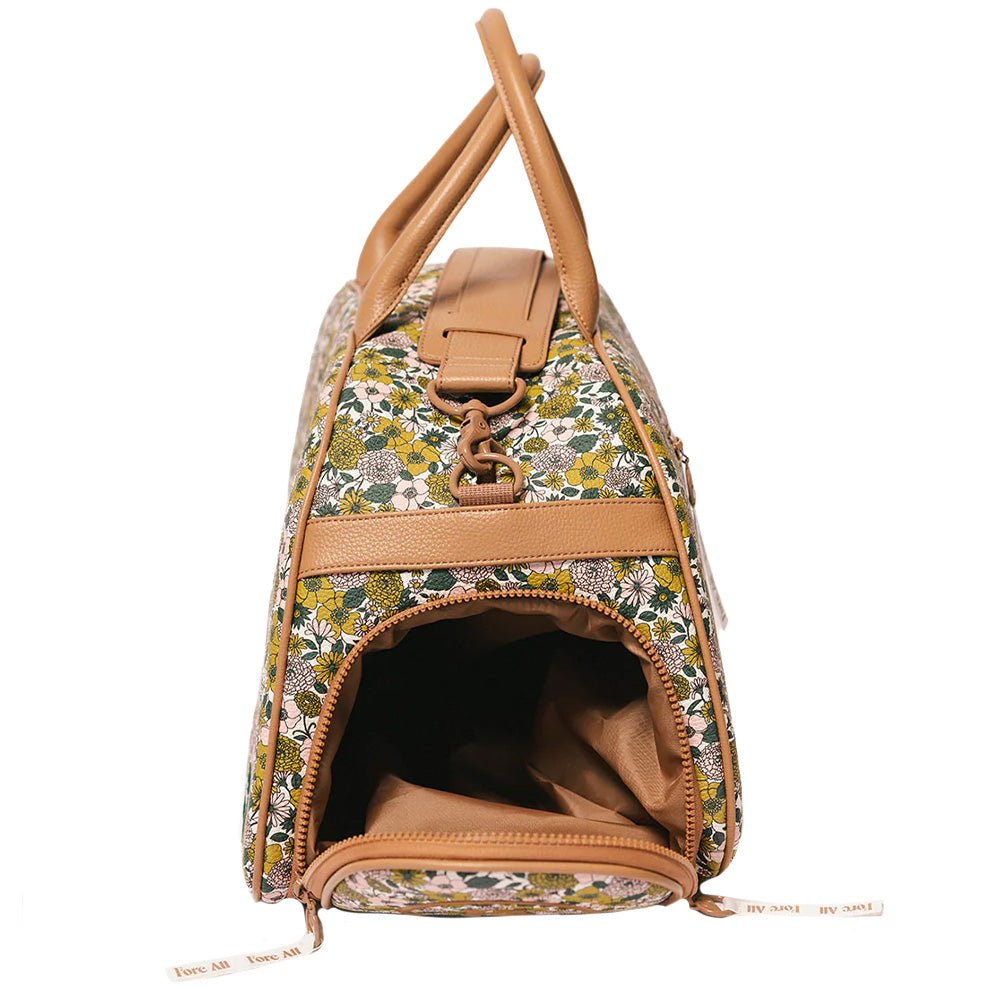 Country Club Bag - Fairway Styles