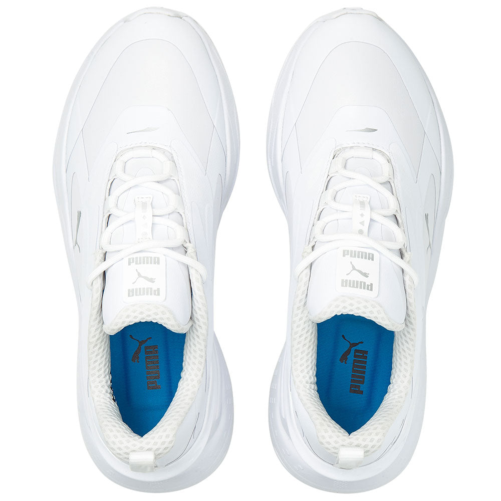 Women's GS-FAST Spikeless Golf Shoes