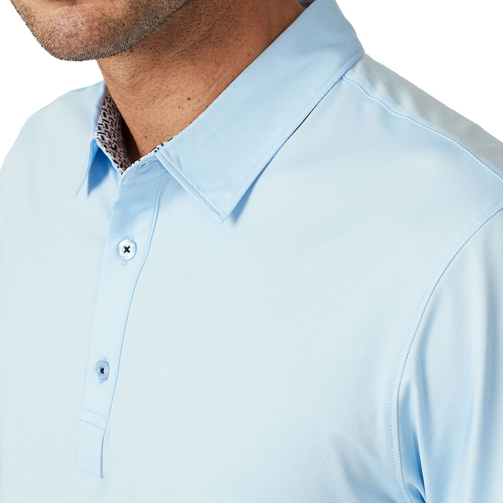 Palermo Polo