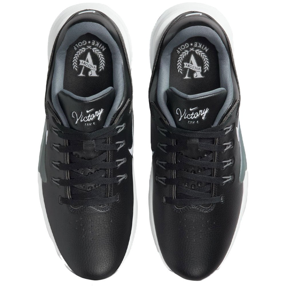 Victory Pro 4 Golf Shoes