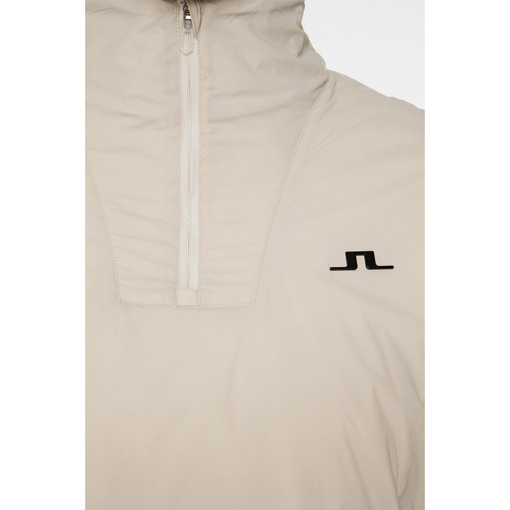 Women's Paddy Swing Anorak