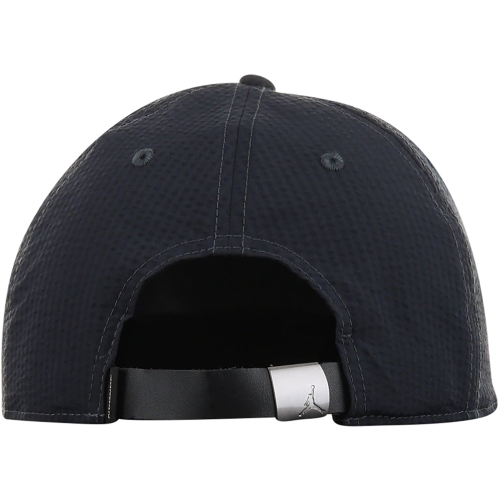 Pro Dri-FIT Unstructured Flat-Brim Hat