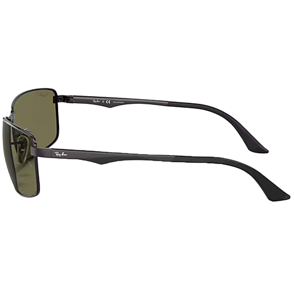 RB3498 Sunglasses