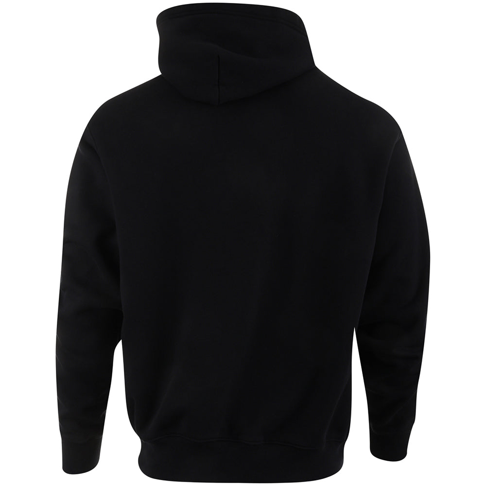 Fesque Hoodie