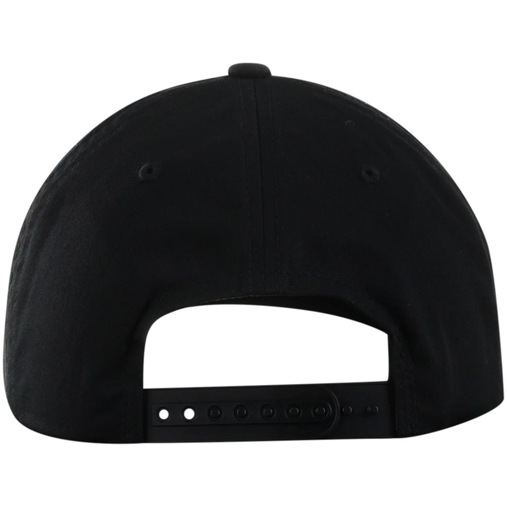 Fore Play Low Profile Hat