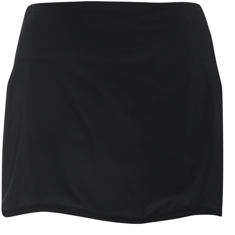 Women's Victory Dri-FIT Straight Skort