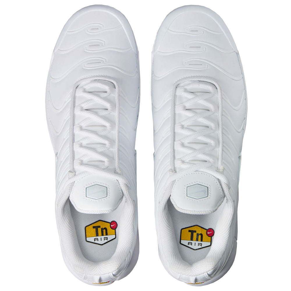 Air Max Plus G Spikeless Golf Shoes