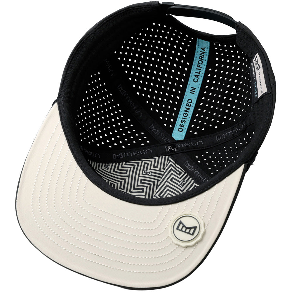 Coronado Brick Hydro Hat