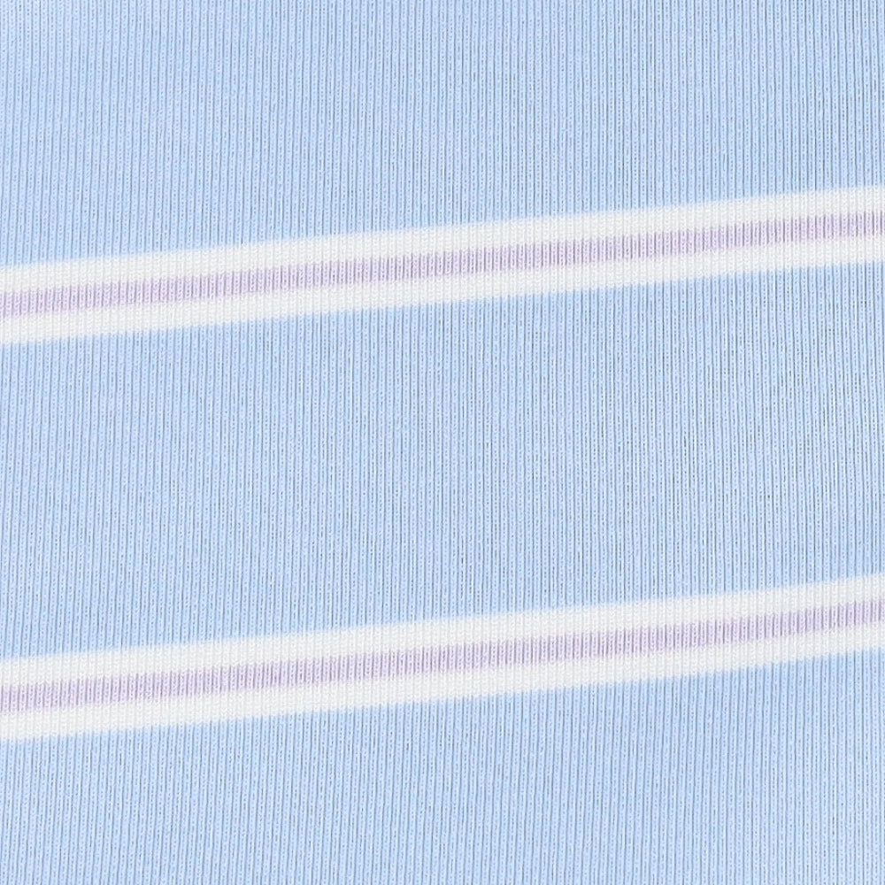 Classic Fit Performance Polo