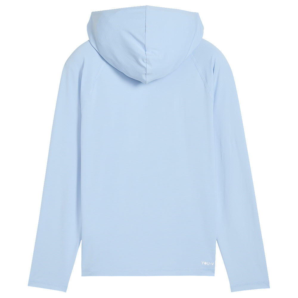 Boys' You-V Hoodie
