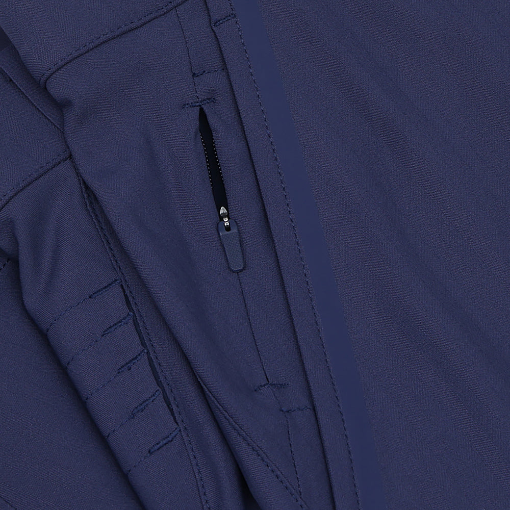 Dri-FIT Tailored Performance Shorts
